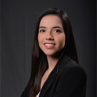 Fernanda Bolaños Arcaute