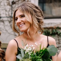 Meagan H.