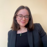 Viviana García Jordán