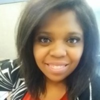 Jessica S.