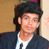 Sidhant Sah
