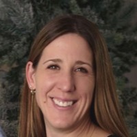 Kendra Bigoraj, Bpe, Bed