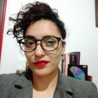 Angélica López