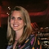 Stephanie Hickman