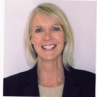 Sharon Shelley
