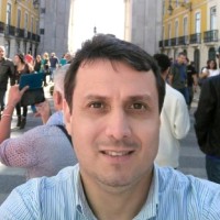 Federico Miguel Antúnez Rivas