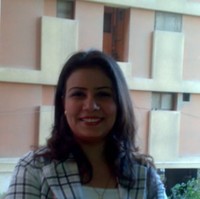 Hanan Sedky Zaki