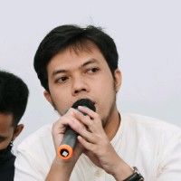 Fikri Fansyuri Harahap
