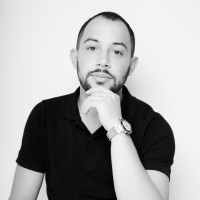 Carlos José Fallas Ureña