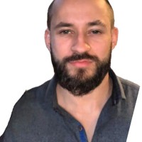 Gabriel Menezes Vilas Boas