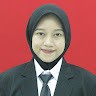 Shalsa Arlis Febiola