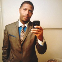 Daniel Rios
