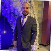 Fadi Mikhail