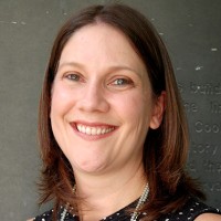 Kathleen Pfaff, Phd