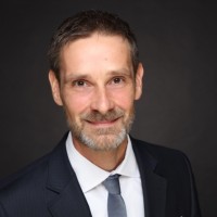 Stefan Vogel