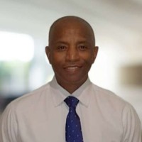 Mario Lafond