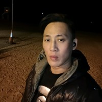 King Wai Liu
