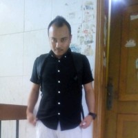 Binod Basnet