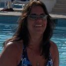 Carol Healey