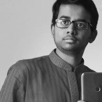 Abhishek Kumar Gupta