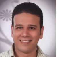 karim serry