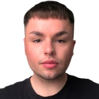 Óscar Miguel García