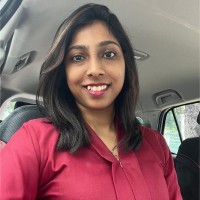 Banusha Sache