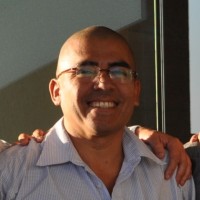 Sebastian Lobos