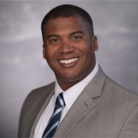 Brandon Busby