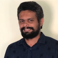 Jithin .C.Unnithan