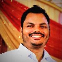 Vivek Singh