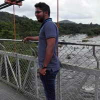 Ashkar Abdul