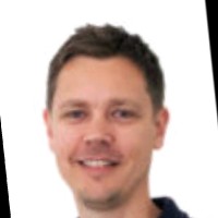 Joachim Olsen