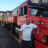 Alexandre Ferreira