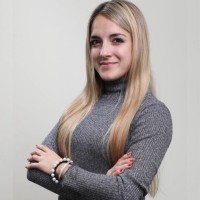 Sofia Mercado