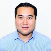 Huy Hang