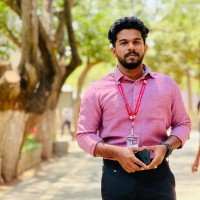 Vishnu Nath