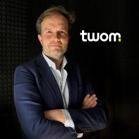 Rubén Hervás Ramírez