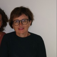 Annie Rabajoie-Duchêne