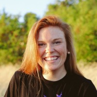 Kacie Holloway