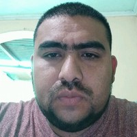 Hugo Ramos