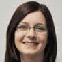 Laura Jackaman
