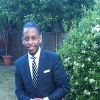 Nathan Gordon
