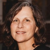 Christine Powell