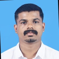 Sumith V