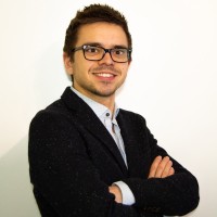 Sven Burri