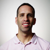 Ryan Kramer