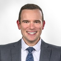 Aj West