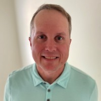 Jon Page