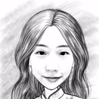 Minda Wang
